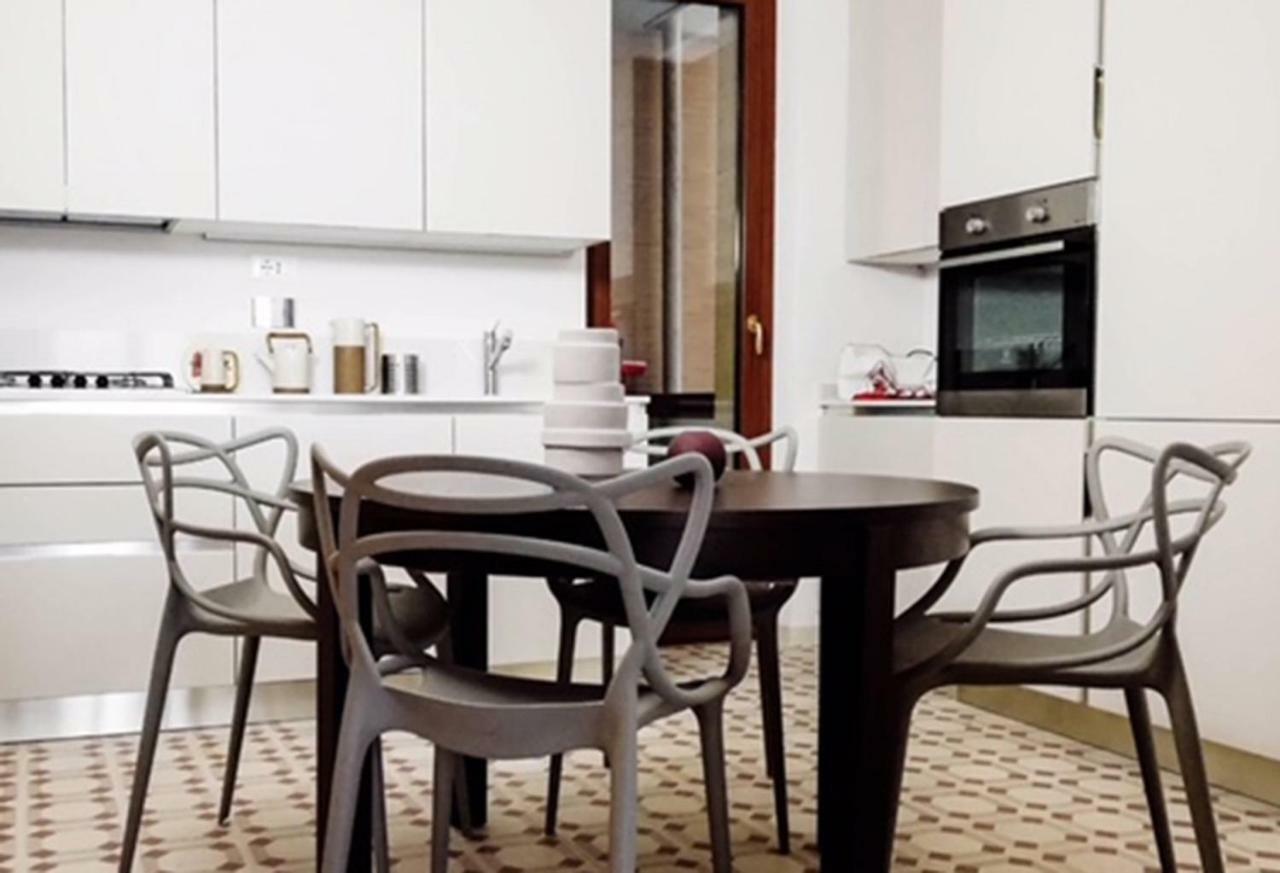 Luxury Apartment With Bay View Sanremo Exterior foto